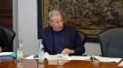 Ambiente: Scoccimarro, ok a contributi per riutilizzo ...